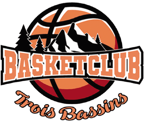 Basketclub Trois-Bassins