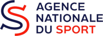Agence National des sports
